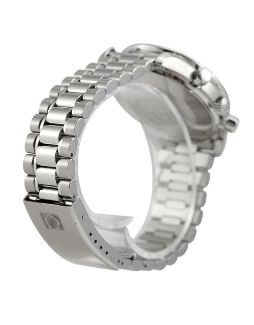 Omega Speedmaster Reduced 3510.50.00 Image 3